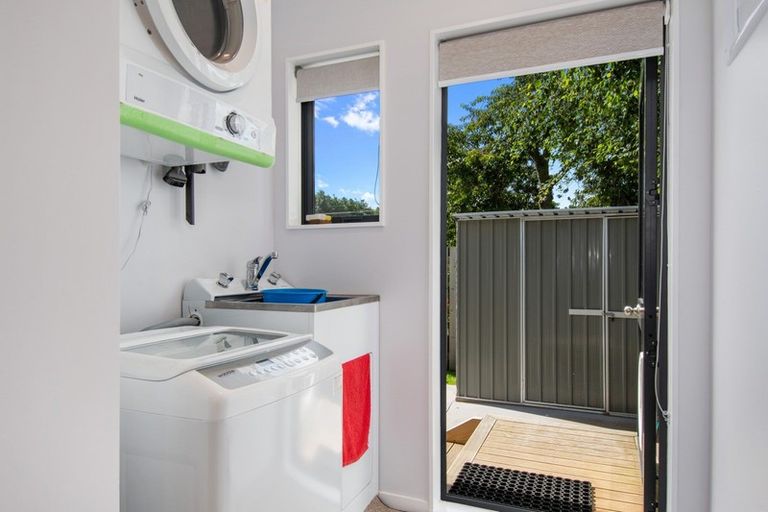 Photo of property in 103b Barry Road, Waihi, 3610