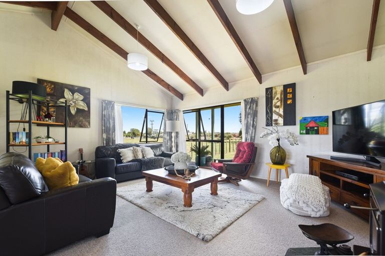 Photo of property in 540 Horotiu Road, Te Kowhai, Hamilton, 3288