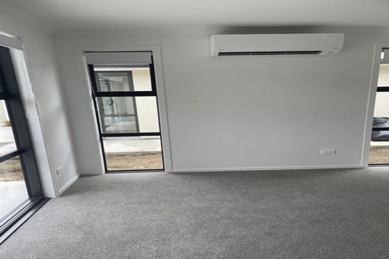 Photo of property in 2/6 Longwood Place, Harrowfield, Hamilton, 3210