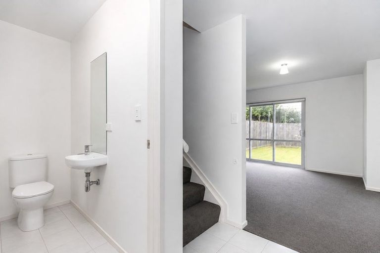 Photo of property in 85a Gibson Road, Tuakau, 2121