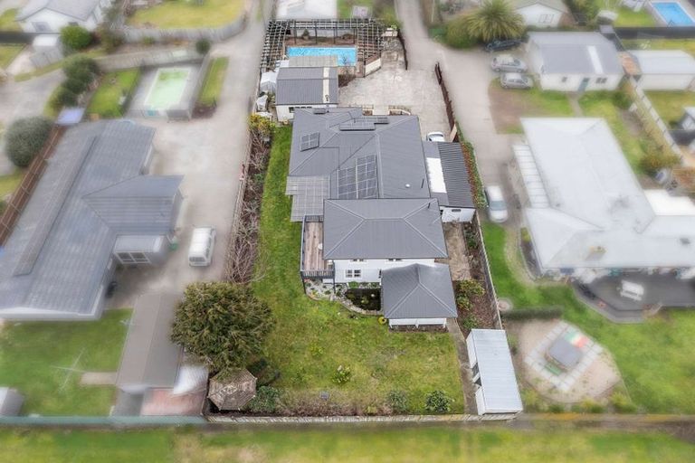 Photo of property in 716 Gordon Road, Raureka, Hastings, 4120