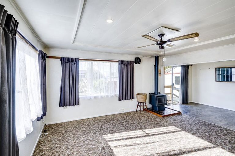 Photo of property in 49a Geddis Avenue, Maraenui, Napier, 4110