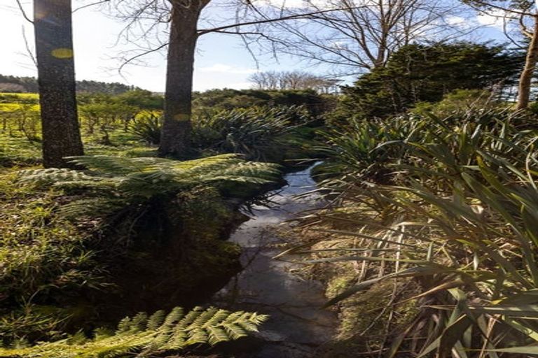 Photo of property in 22 Rosemount Road, Matakana, Warkworth, 0985