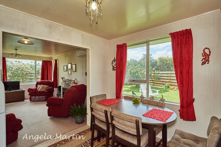 Photo of property in 83 Worcester Street, Ashhurst, 4810