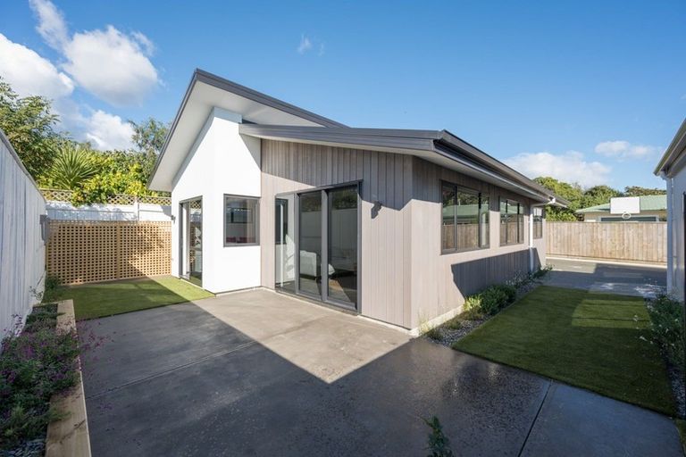 Photo of property in 4/5 Oxford Street, Kaitaia, 0410