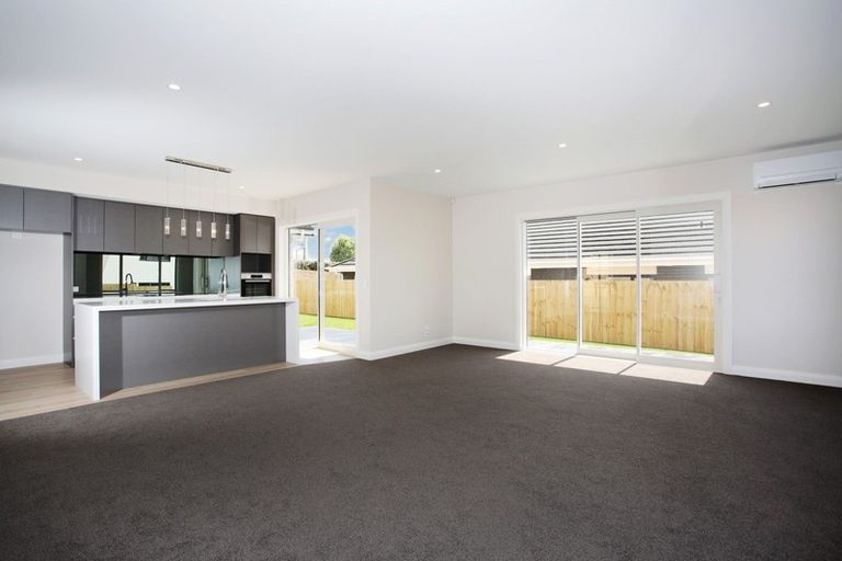 Photo of property in 19 Emsworth Court, Pukekohe, 2120