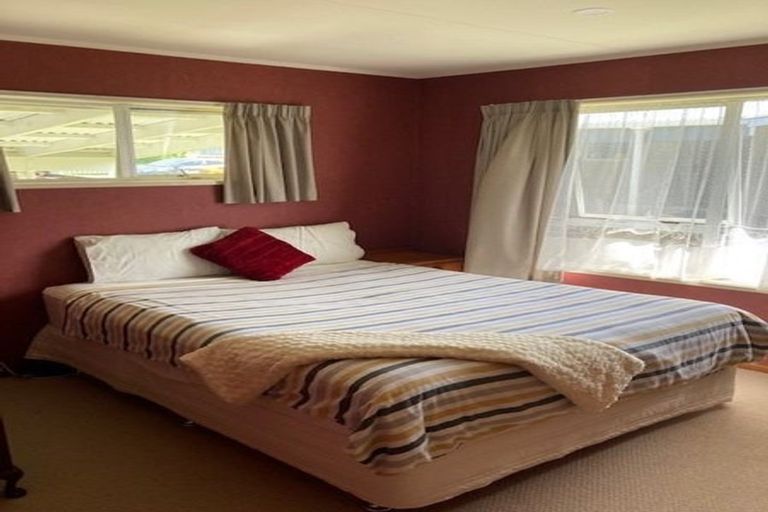 Photo of property in 4 South Street, Te Kuiti, 3910