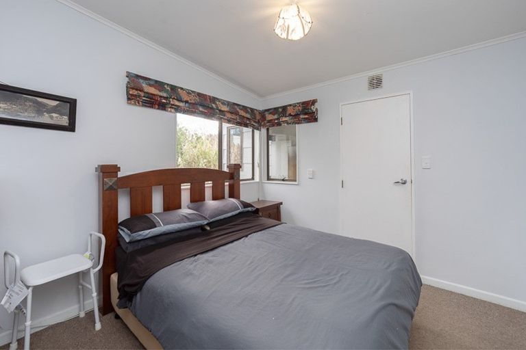 Photo of property in 119 Cemetery Road, Sanson, Palmerston North, 4479