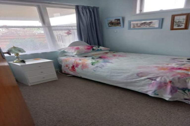 Photo of property in 8a Keith Street, Whanganui, 4500