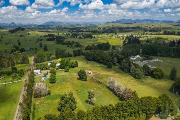 Photo of property in 19 Revelry Lane, Poroti, Whangarei, 0179
