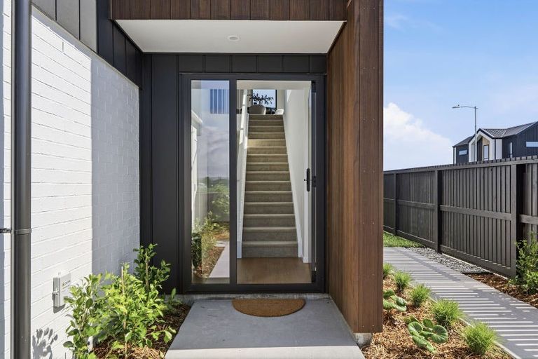 Photo of property in 29 Carronade Street, Papamoa Beach, Papamoa, 3118