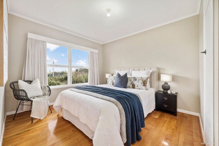 Photo of property in 1/58 Church Street, Northcote Point, Auckland, 0627
