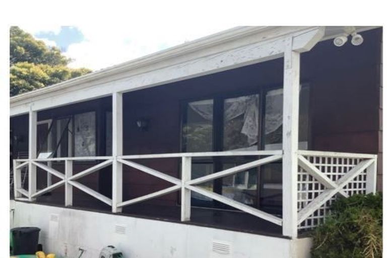 Photo of property in 2/18 Ashlynne Avenue, Papatoetoe, Auckland, 2025