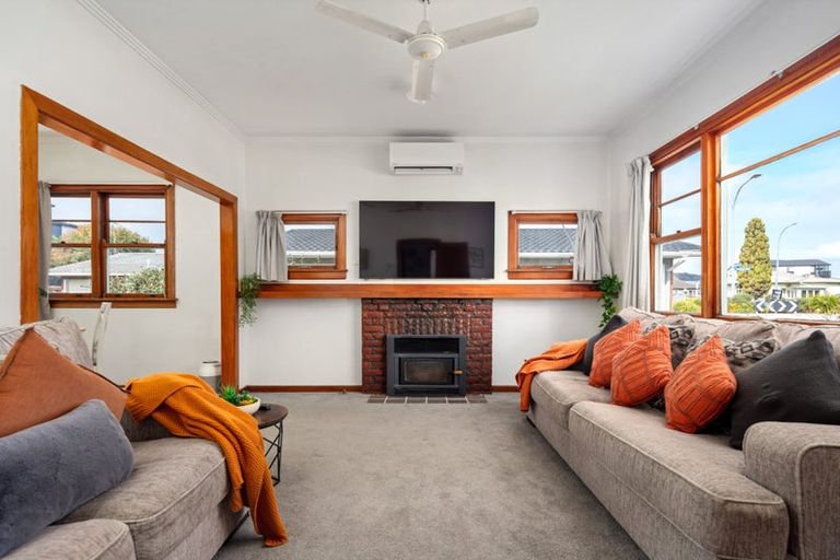 Photo of property in 455 Palmerston Road, Te Hapara, Gisborne, 4010