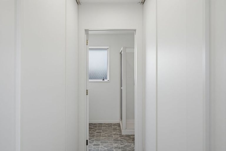 Photo of property in 1 Matthews Street, Kaiapoi, 7630