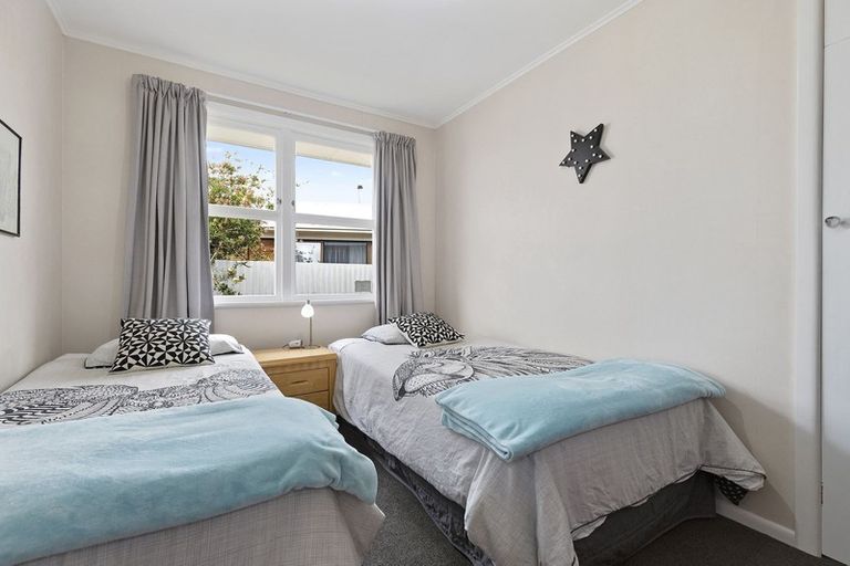 Photo of property in 99 Mount View Road, Melville, Hamilton, 3206