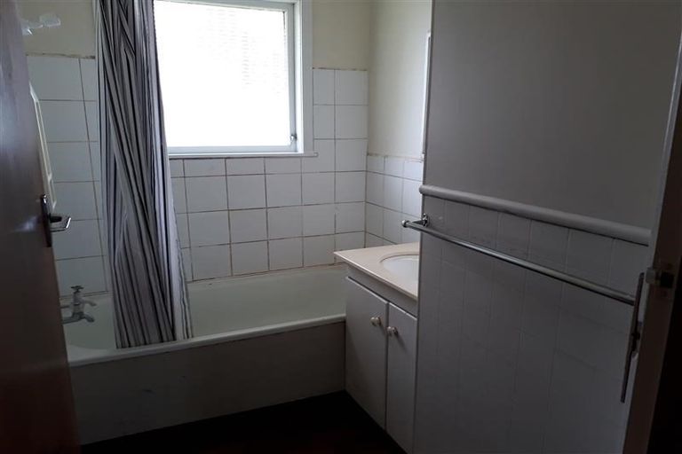 Photo of property in 161 Sunset Road, Mangakakahi, Rotorua, 3015