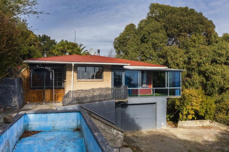 Photo of property in 8 Erewhon Terrace, Hillsborough, Christchurch, 8022