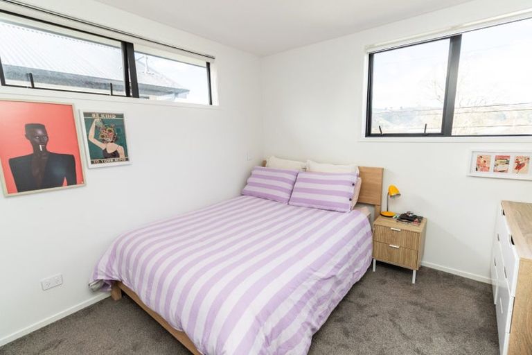 Photo of property in 7 Oliver Place, Trentham, Upper Hutt, 5018