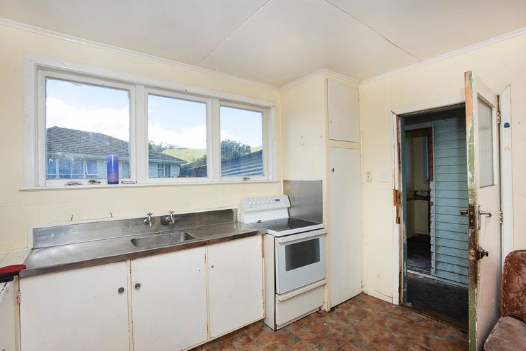 Photo of property in 1 Boyle Place, Outer Kaiti, Gisborne, 4010