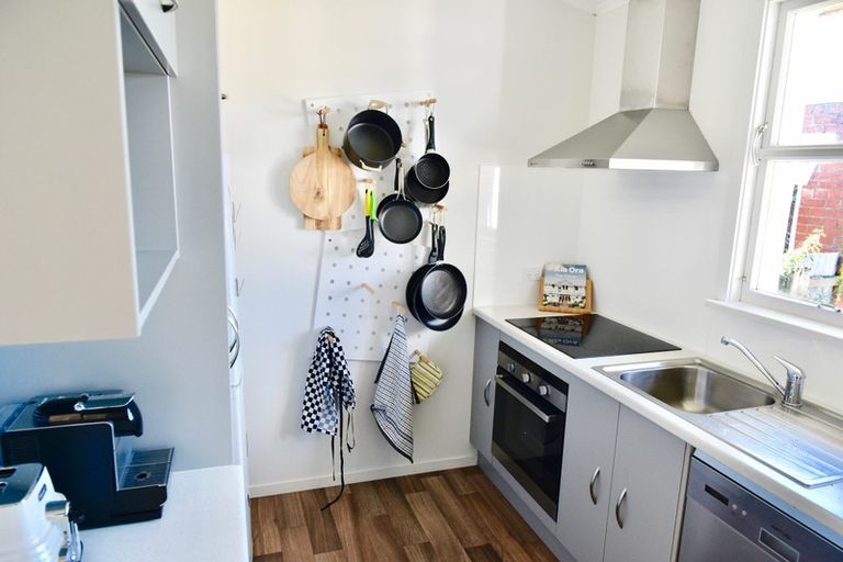 Photo of property in 99 Prince Albert Road, Saint Kilda, Dunedin, 9012