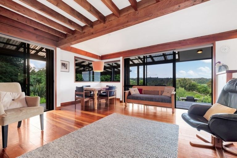 Photo of property in 762 Whakamarama Road, Whakamarama, Tauranga, 3179