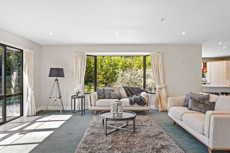 Photo of property in 91 Ohoka Road, Kaiapoi, 7692