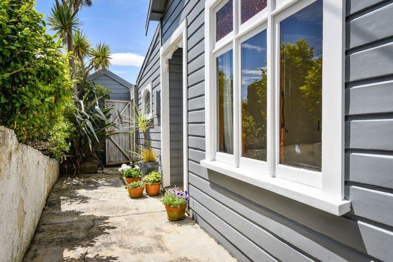 Photo of property in 63 Aotea Street, Tainui, Dunedin, 9013