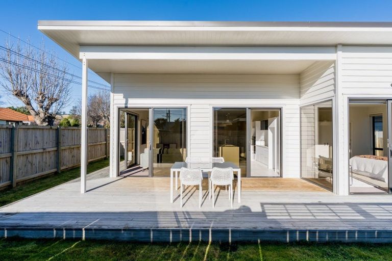 Photo of property in 11a Duke Street, Mosgiel, 9024