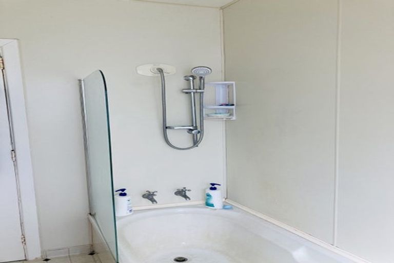 Photo of property in 380 Saint Andrew Street, Glengarry, Invercargill, 9810