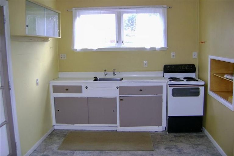 Photo of property in 336 Ngongotaha Road, Ngongotaha, Rotorua, 3010