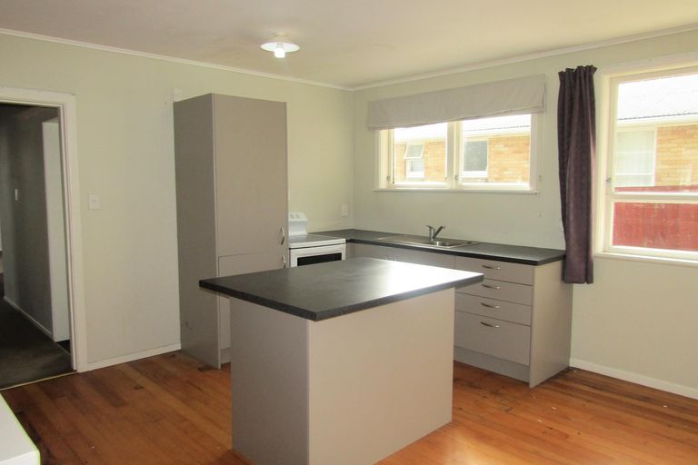 Photo of property in 142 Valley Road, Whakatane, 3120