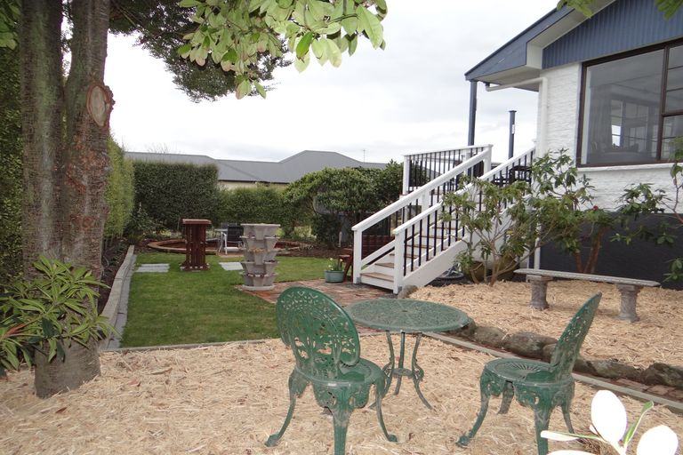 Photo of property in 285a King Street, Temuka, 7920