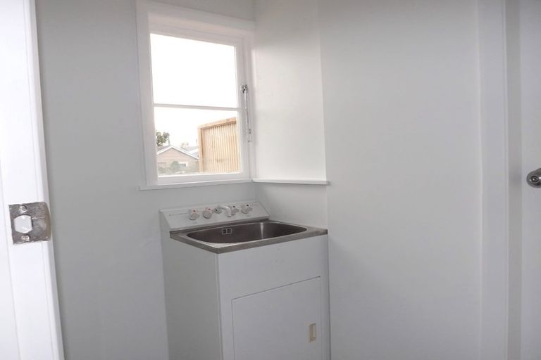 Photo of property in 33 Middlesex Street, Levin, 5510