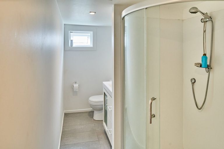 Photo of property in 795 High Street, Boulcott, Lower Hutt, 5011