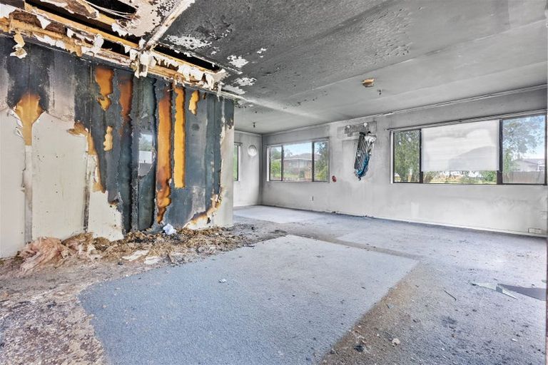 Photo of property in 3 Crail Court, Totara Heights, Auckland, 2105