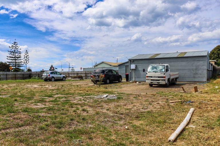 Photo of property in 243 Awatoto Road, Awatoto, Napier, 4110