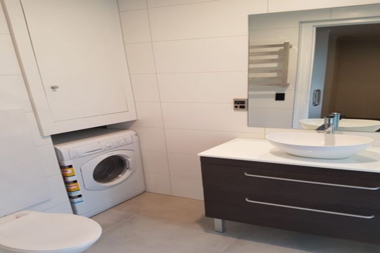 Photo of property in 21/868 Colombo Street, Christchurch Central, Christchurch, 8013