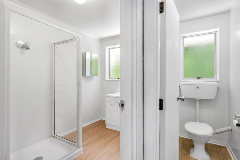 Photo of property in 2/10 Brogar Place, Casebrook, Christchurch, 8051