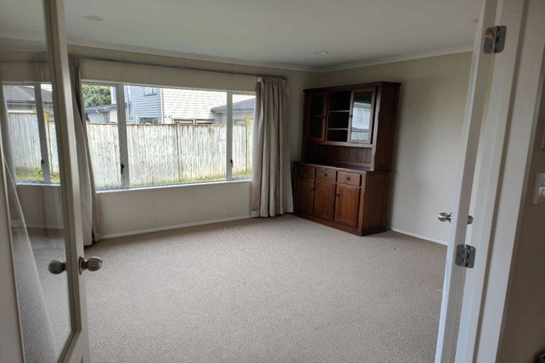 Photo of property in 17 Brookview Drive, Flat Bush, Auckland, 2019