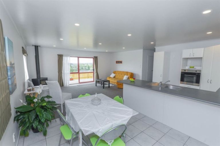 Photo of property in 24a Roto Street, Te Kauwhata, 3710