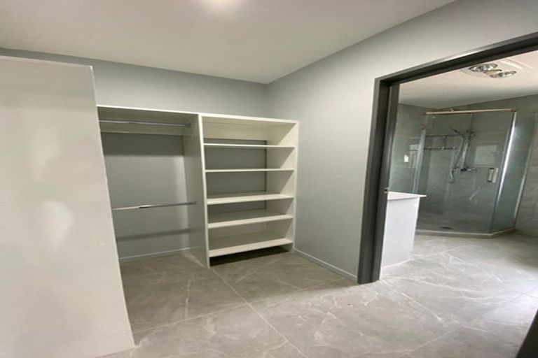 Photo of property in 188 Hill Road, Manurewa, Auckland, 2105