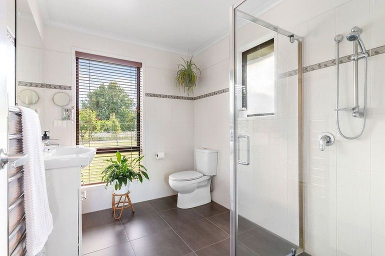 Photo of property in 763 White Pine Bush Road, White Pine Bush, Whakatane, 3191