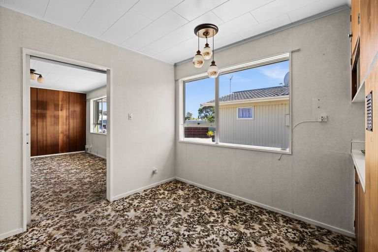 Photo of property in 7 Roskilda Crescent, Taradale, Napier, 4112