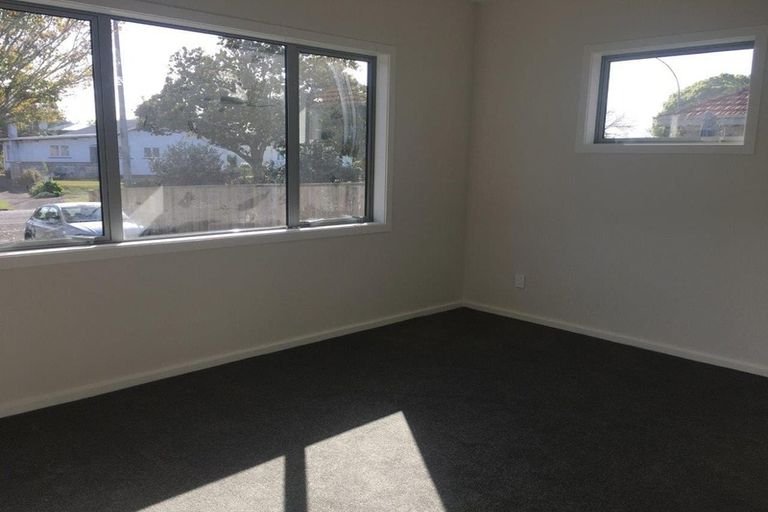 Photo of property in 120 Clarkin Road, Fairfield, Hamilton, 3214