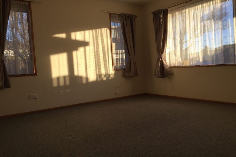 Photo of property in 26a Field Terrace, Upper Riccarton, Christchurch, 8041