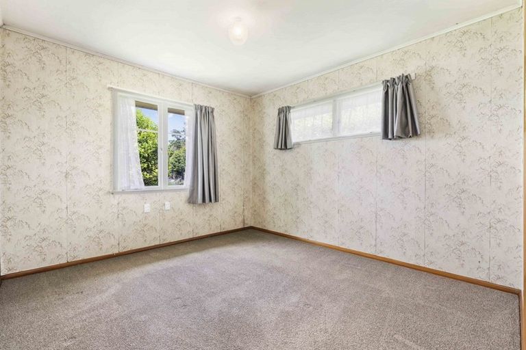 Photo of property in 273 Clarkin Road, Fairfield, Hamilton, 3214