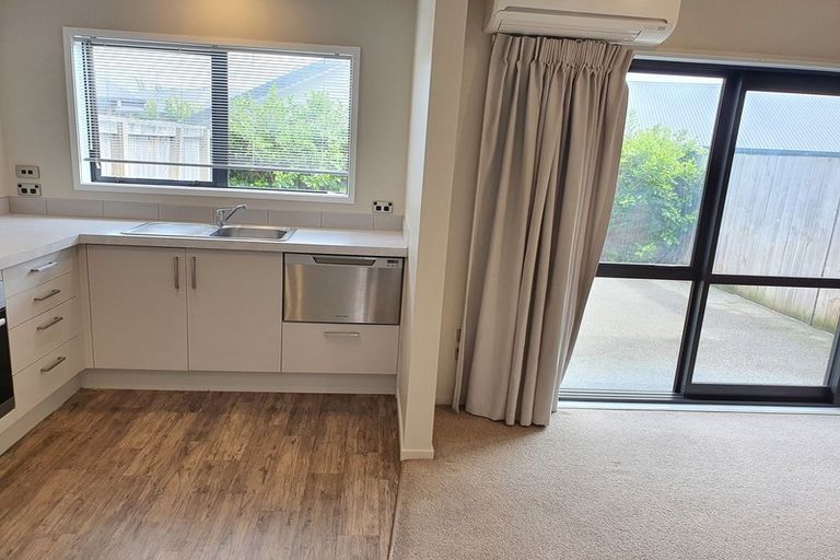 Photo of property in 6/85 Normandy Avenue, Melville, Hamilton, 3206