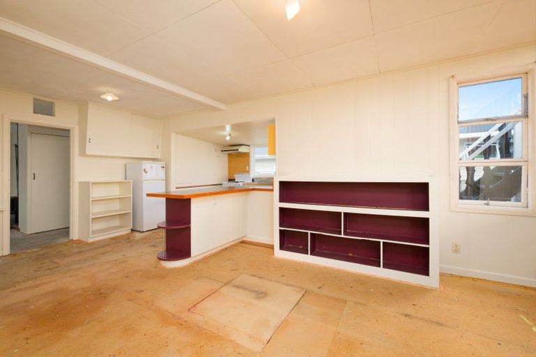 Photo of property in 15 South Bay Parade, South Bay, Kaikoura, 7300