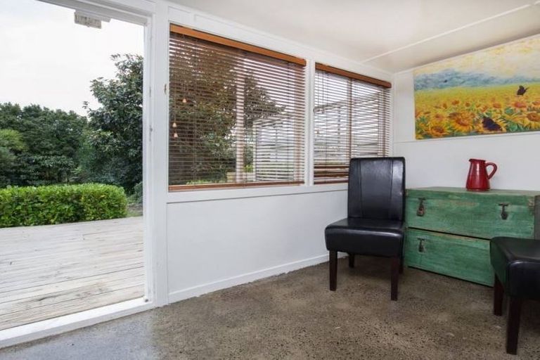 Photo of property in 53 Waimauku Station Road, Waimauku, 0812